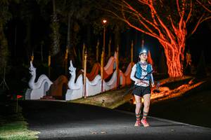 BIB: 
                            <button type="button" onclick="openModal(22514269)" class="btn btn-primary btn-sm float-right btn-popup" data-toggle="modal" data-target=".modal-high-quality">
                        <i class="fas fa-shopping-cart"></i> Add to Cart
                    </button>
                                            <button type="button" onclick="isThisMe(22514269, true)" class="btn btn-success btn-sm float-right btn-popup btn-isme hidden" data-toggle="tooltip" data-placement="bottom" title="นี่คือรูปของคุณใช่ไหม คลิกที่นี่เพื่อเอาเข้าอัลบั้ม">
                        <i class="fas fa-plus"></i> Add to album
                    </button>
                    <button type="button" onclick="isThisMe(22514269, false)" class="btn btn-warning btn-sm float-right btn-popup btn-isnotme hidden">
                        <i class="fas fa-ban"></i> Remove from album
                    </button>